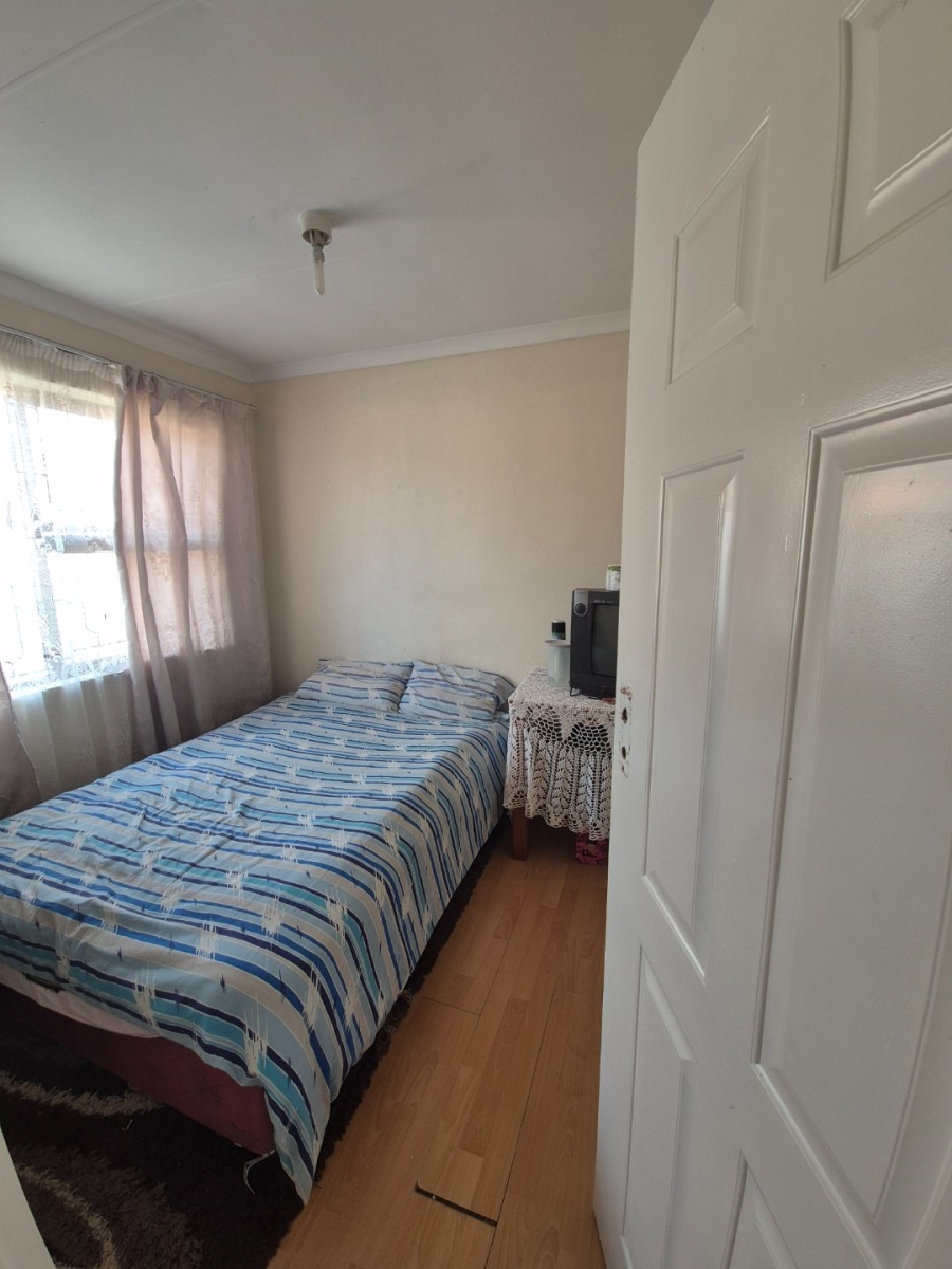 4 Bedroom Property for Sale in Motherwell Nu 5 Eastern Cape